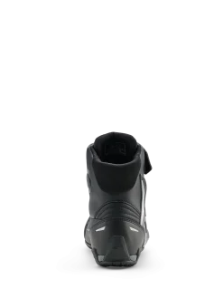 Chaussures Faster-4 Drystar®