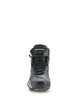 Chaussures Faster-4 Drystar®
