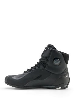 Chaussures Faster-4 Drystar®