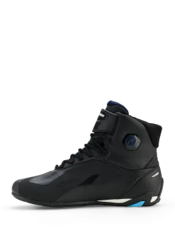 Chaussures Faster-4 Drystar®
