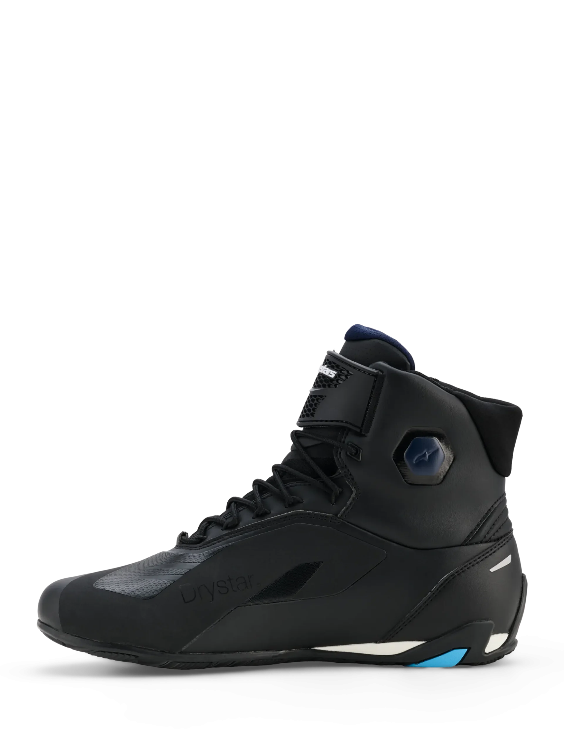 Chaussures Faster-4 Drystar®