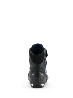 Chaussures Faster-4 Drystar®