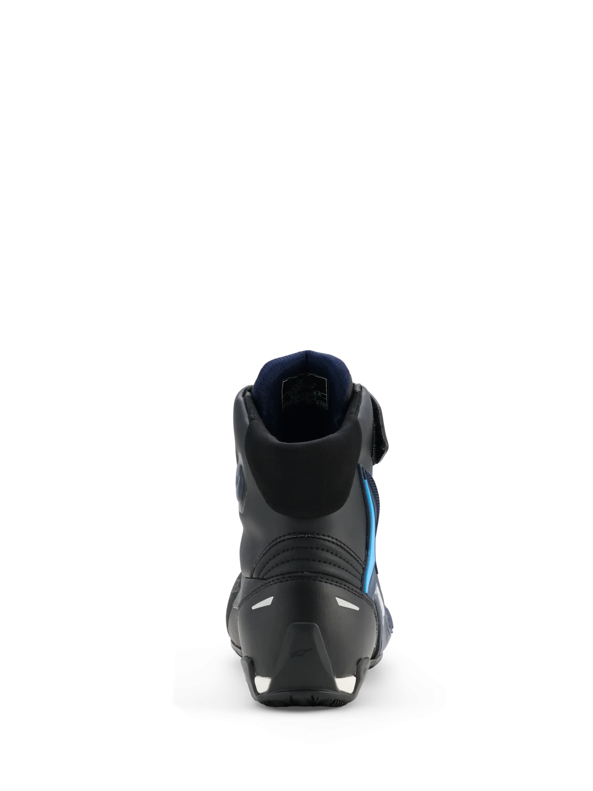 Chaussures Faster-4 Drystar®