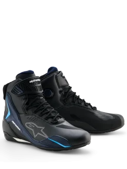 Chaussures Faster-4 Drystar®