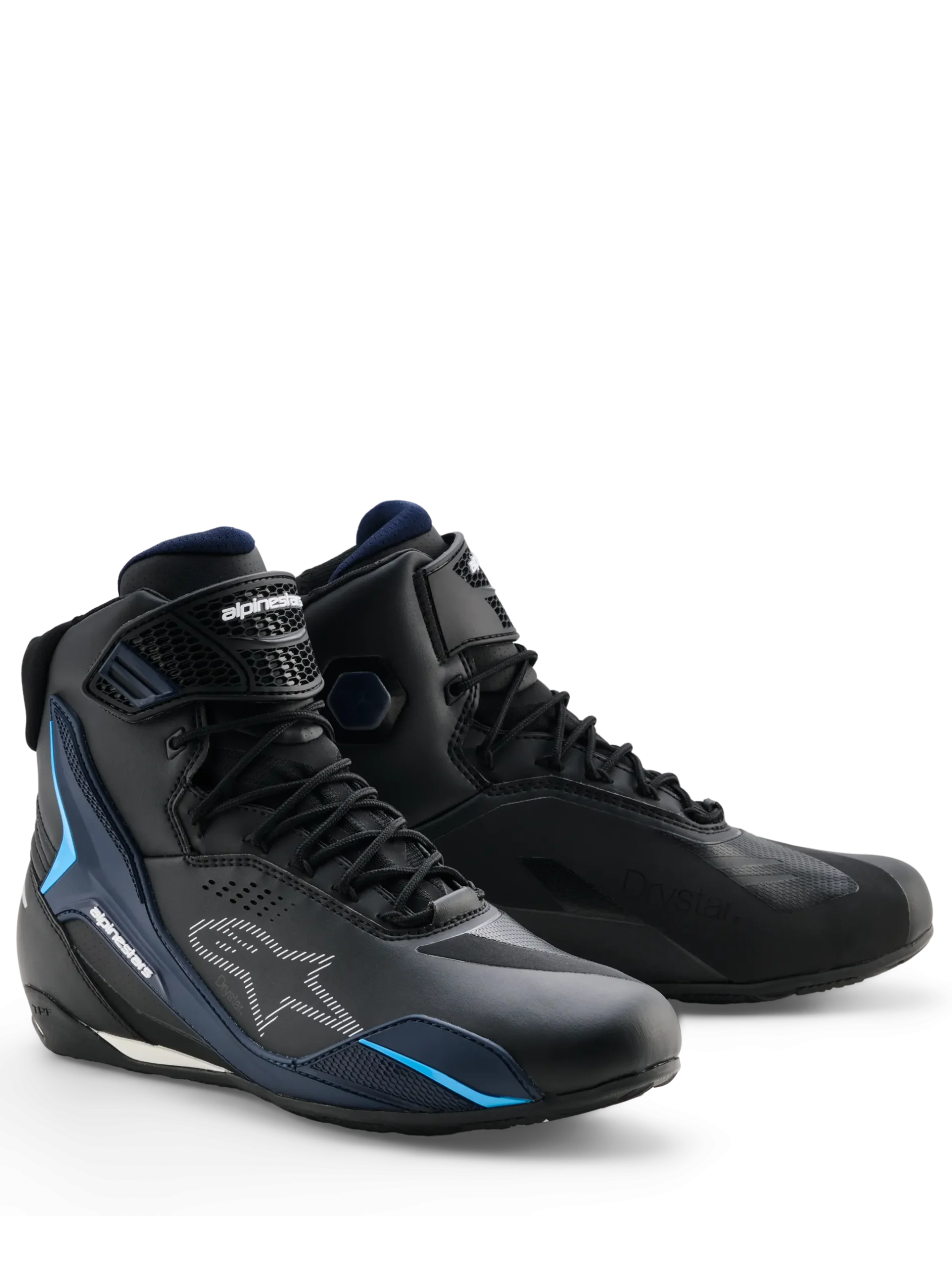 Chaussures Faster-4 Drystar®