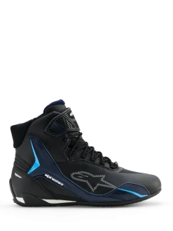 Chaussures Faster-4 Drystar®