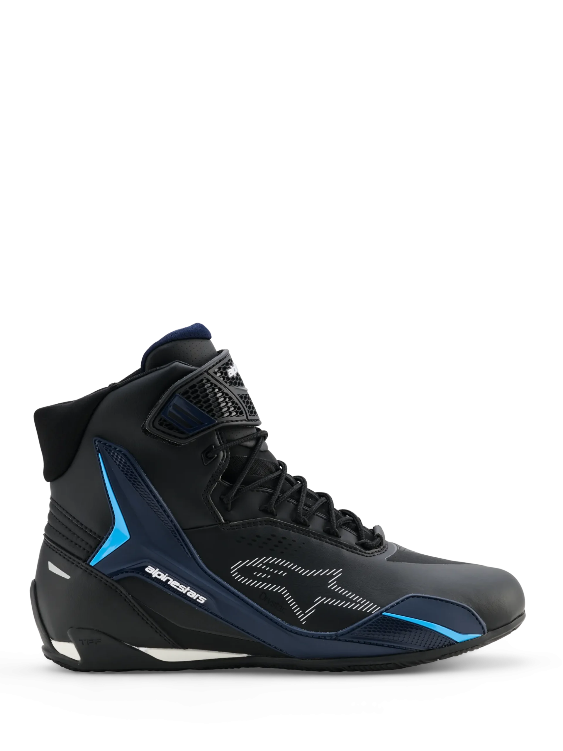 Chaussures Faster-4 Drystar®