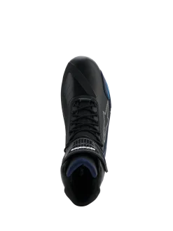 Chaussures Faster-4 Drystar®