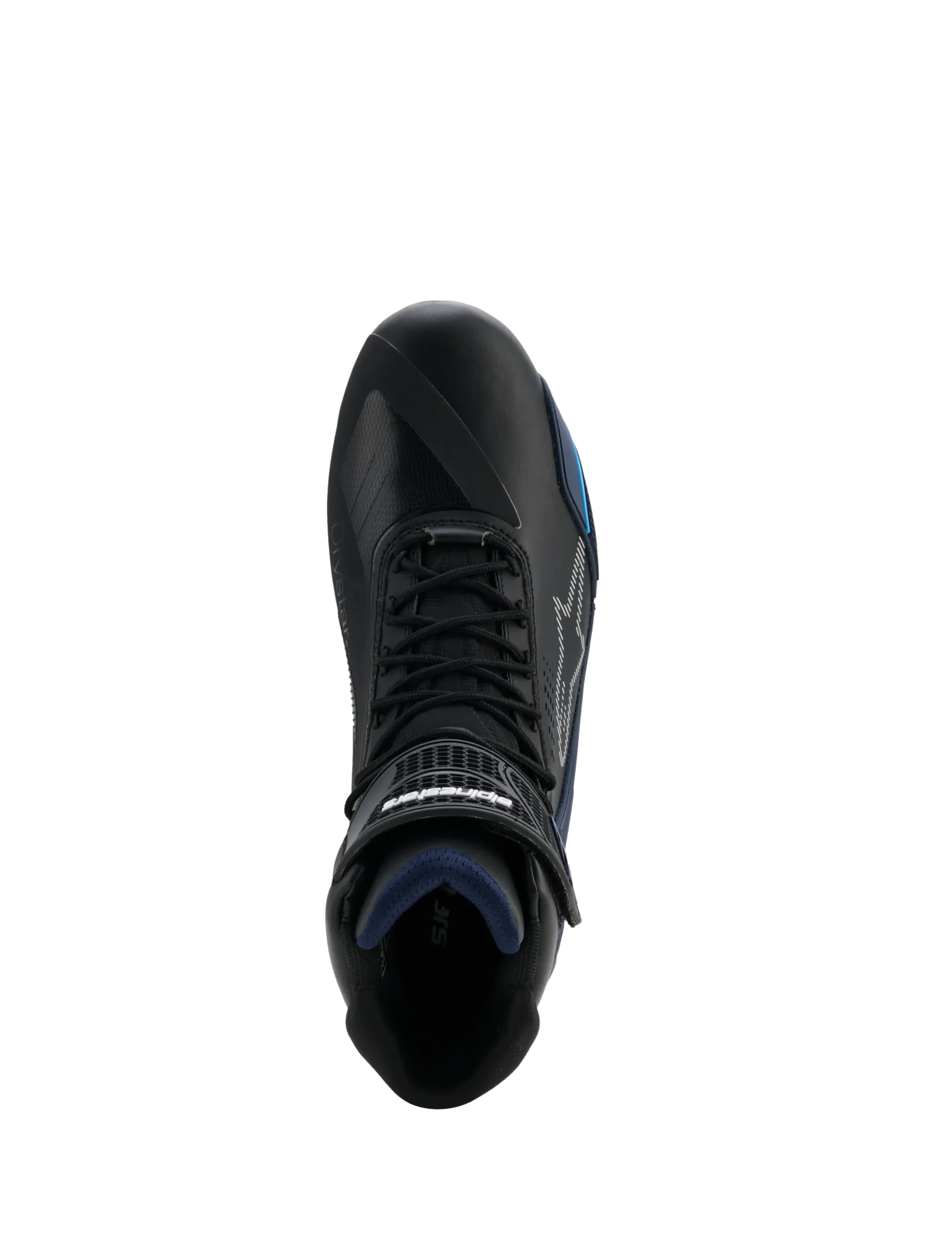 Chaussures Faster-4 Drystar®
