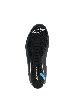 Chaussures Faster-4 Drystar®