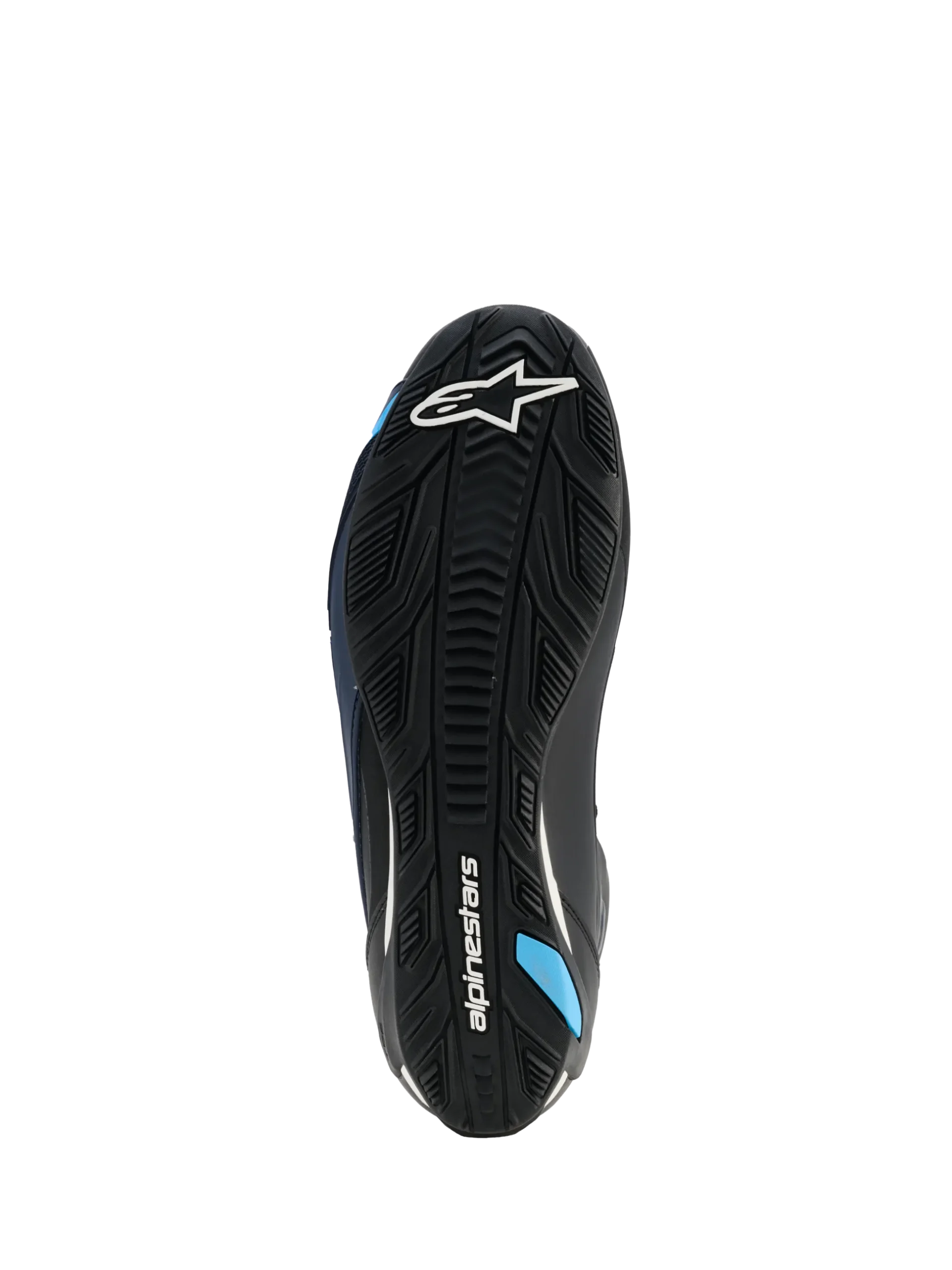 Chaussures Faster-4 Drystar®