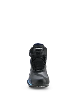 Chaussures Faster-4 Drystar®