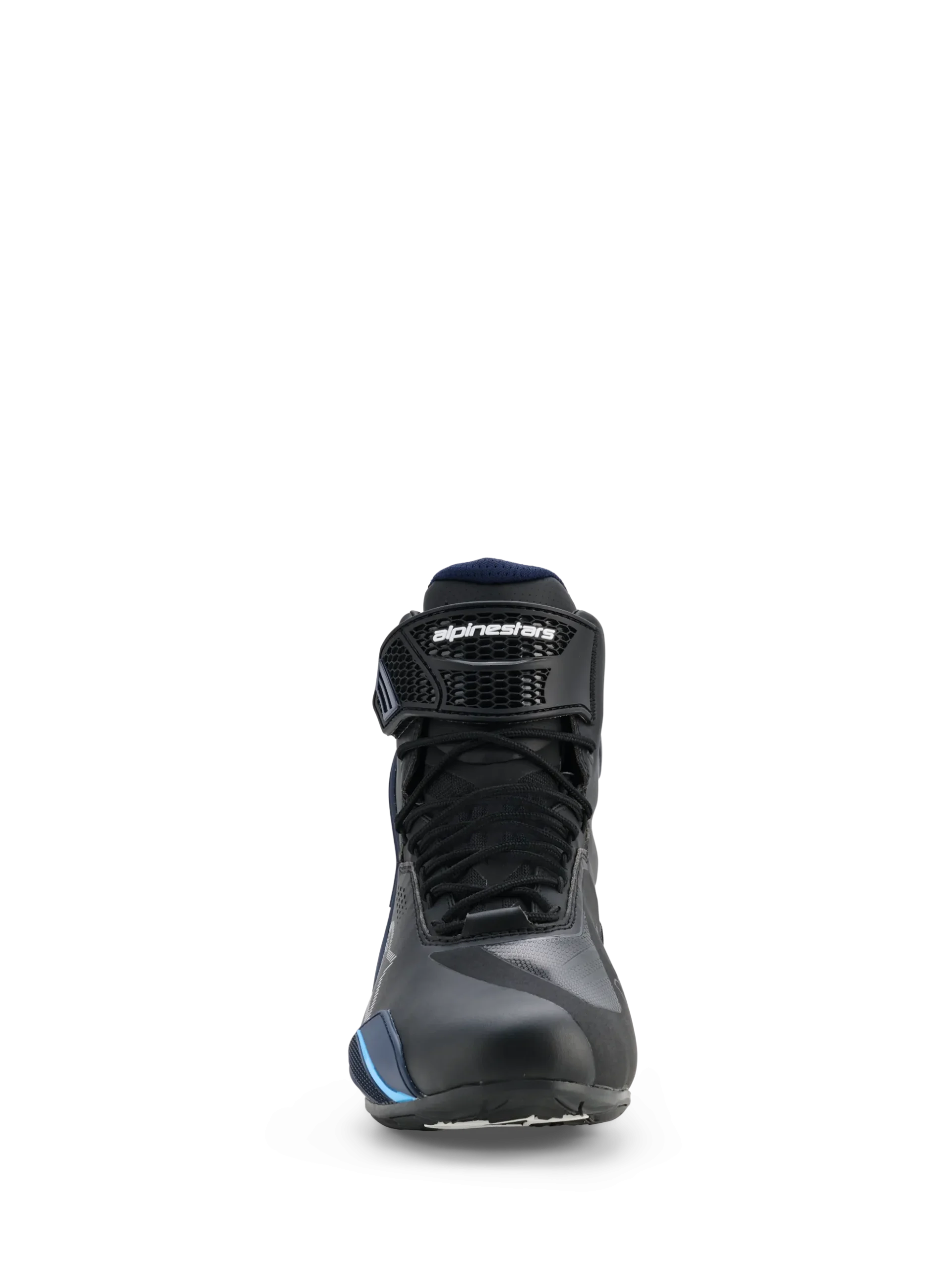 Chaussures Faster-4 Drystar®
