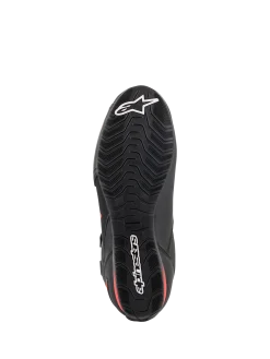 Chaussures Faster-3 Drystar®