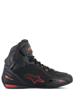 Chaussures Faster-3 Drystar®