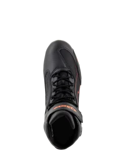 Chaussures Faster-3 Drystar®