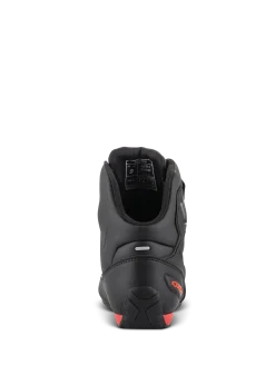 Chaussures Faster-3 Drystar®