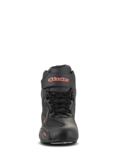 Chaussures Faster-3 Drystar®