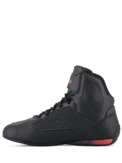 Chaussures Faster-3 Drystar®