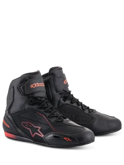 Chaussures Faster-3 Drystar®