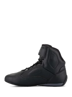 Chaussures Faster-3 Rideknit®