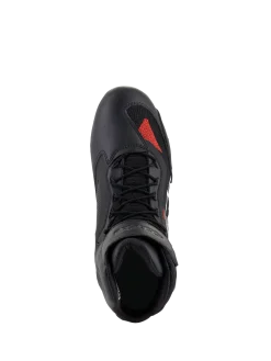 Chaussures Faster-3 Rideknit®