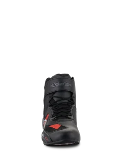 Chaussures Faster-3 Rideknit®