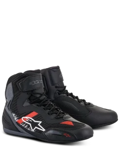 Chaussures Faster-3 Rideknit®