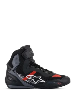 Chaussures Faster-3 Rideknit®