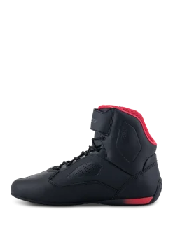 Chaussures Faster-3 Rideknit®