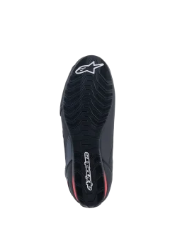 Chaussures Faster-3 Rideknit®