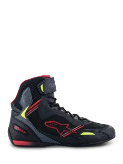 Chaussures Faster-3 Rideknit®