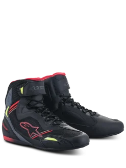 Chaussures Faster-3 Rideknit®