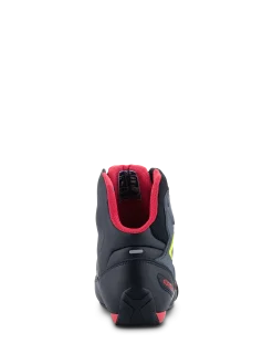 Chaussures Faster-3 Rideknit®
