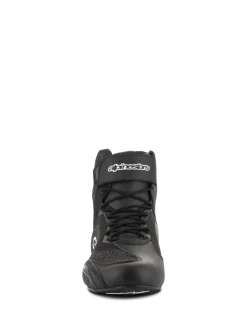 Chaussures Faster-3 Rideknit®