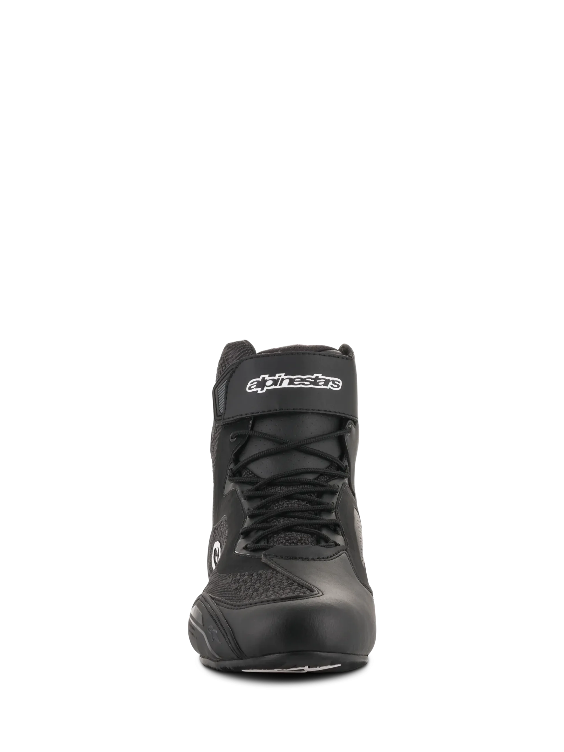 Chaussures Faster-3 Rideknit®