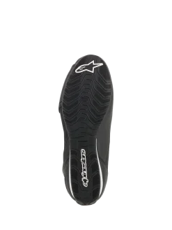 Chaussures Faster-3 Rideknit®