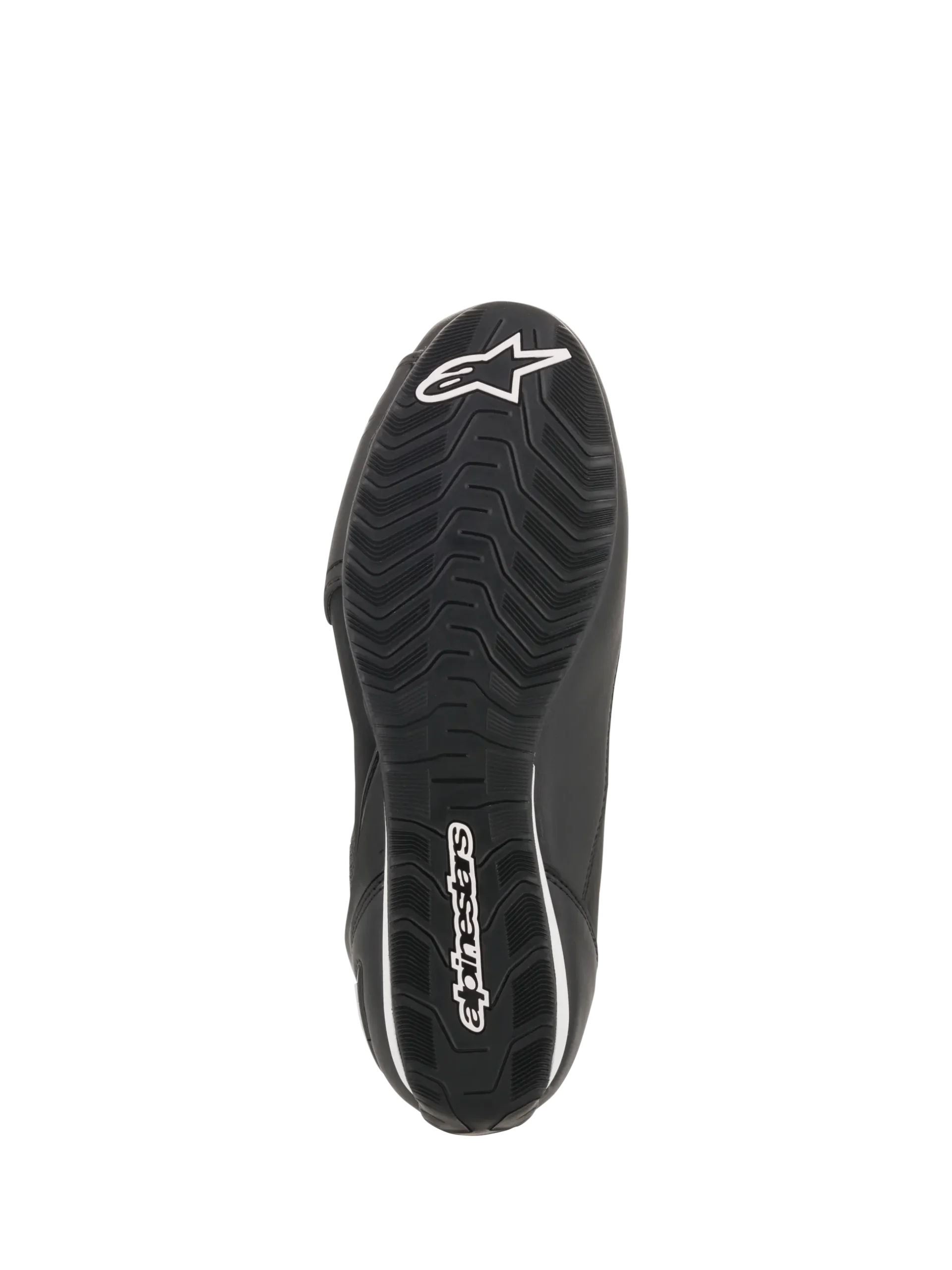 Chaussures Faster-3 Rideknit®