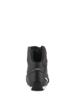 Chaussures Faster-3 Rideknit®