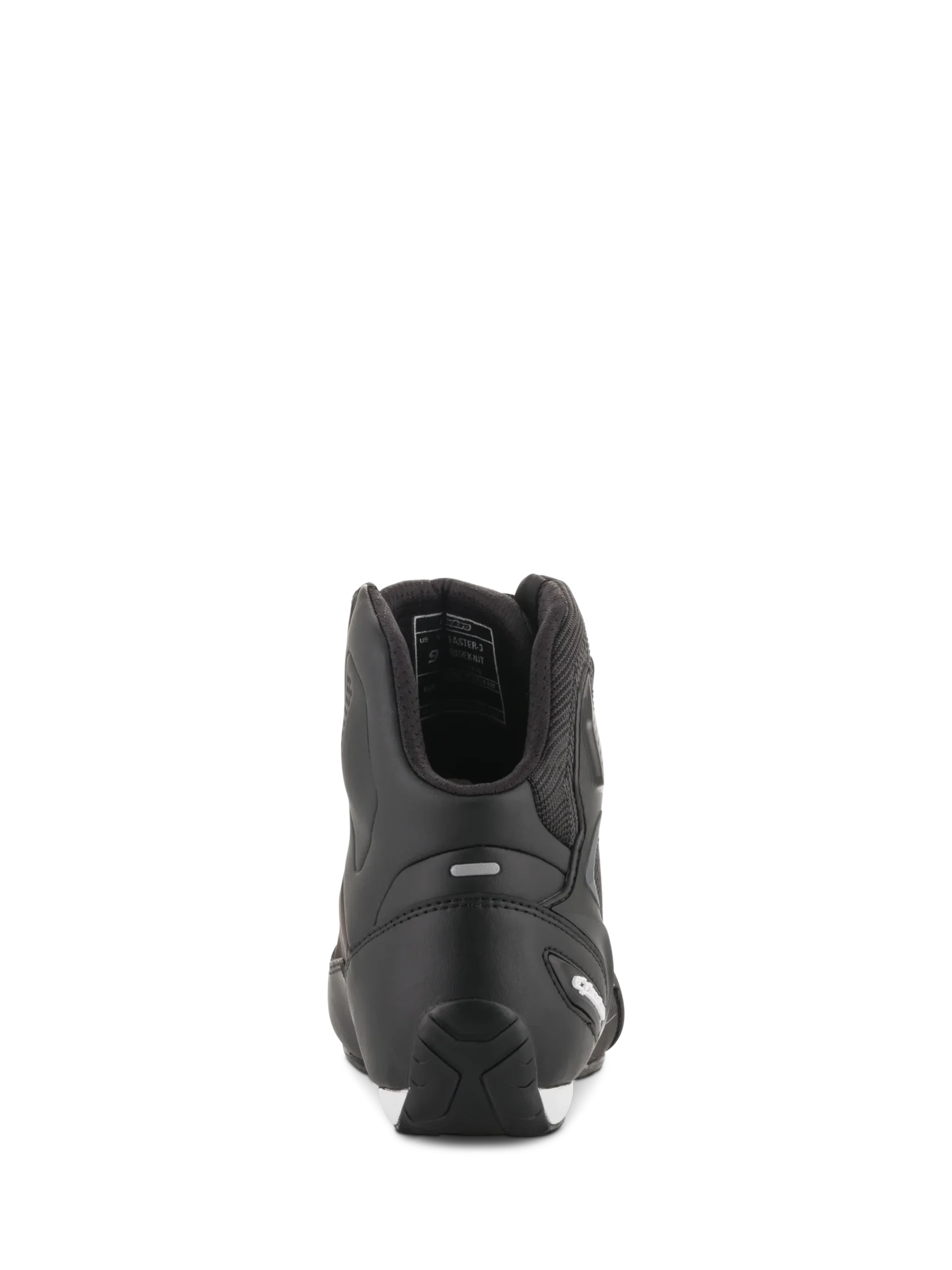 Chaussures Faster-3 Rideknit®