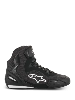 Chaussures Faster-3 Rideknit®