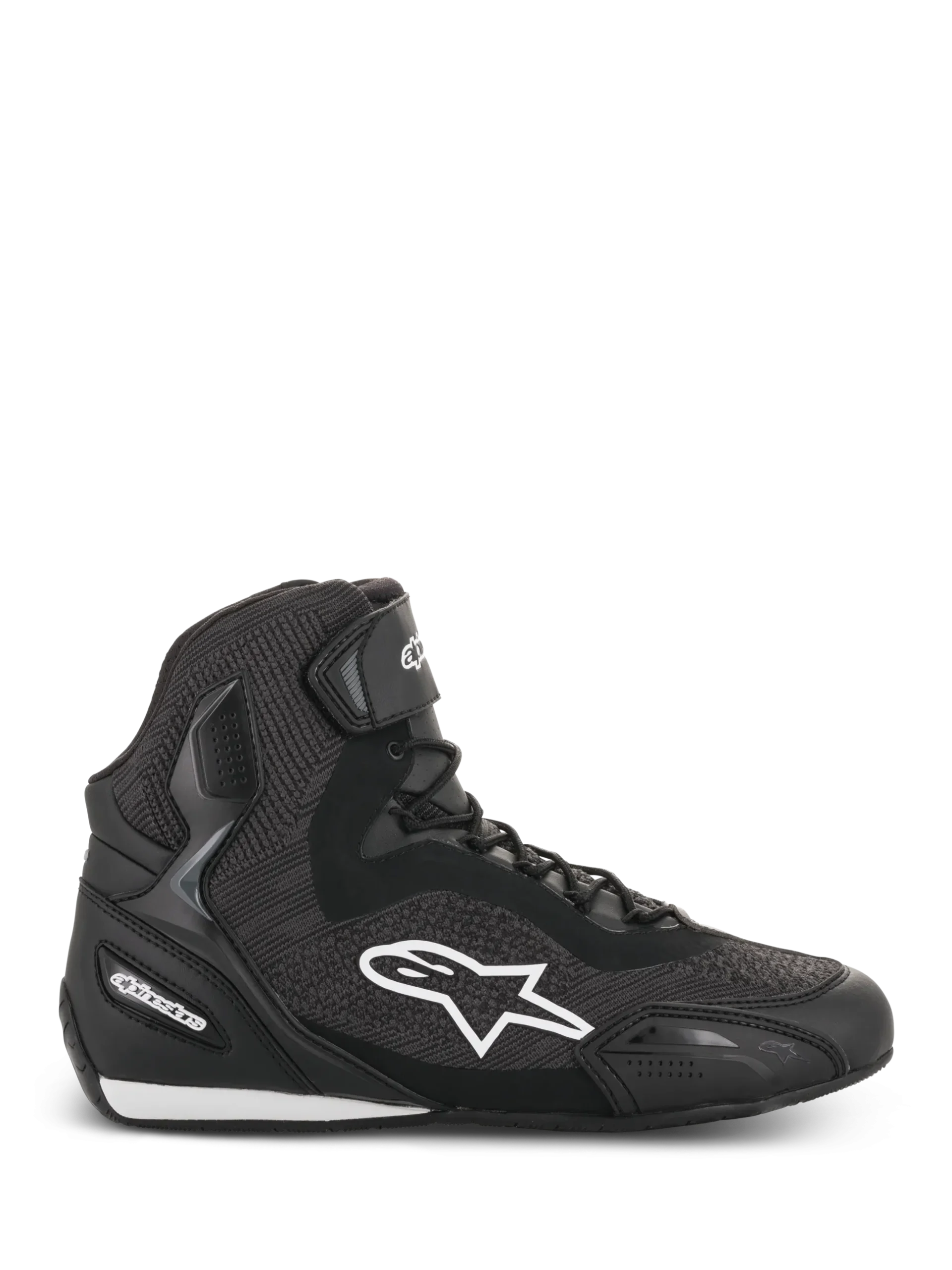 Chaussures Faster-3 Rideknit®