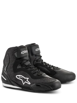 Chaussures Faster-3 Rideknit®