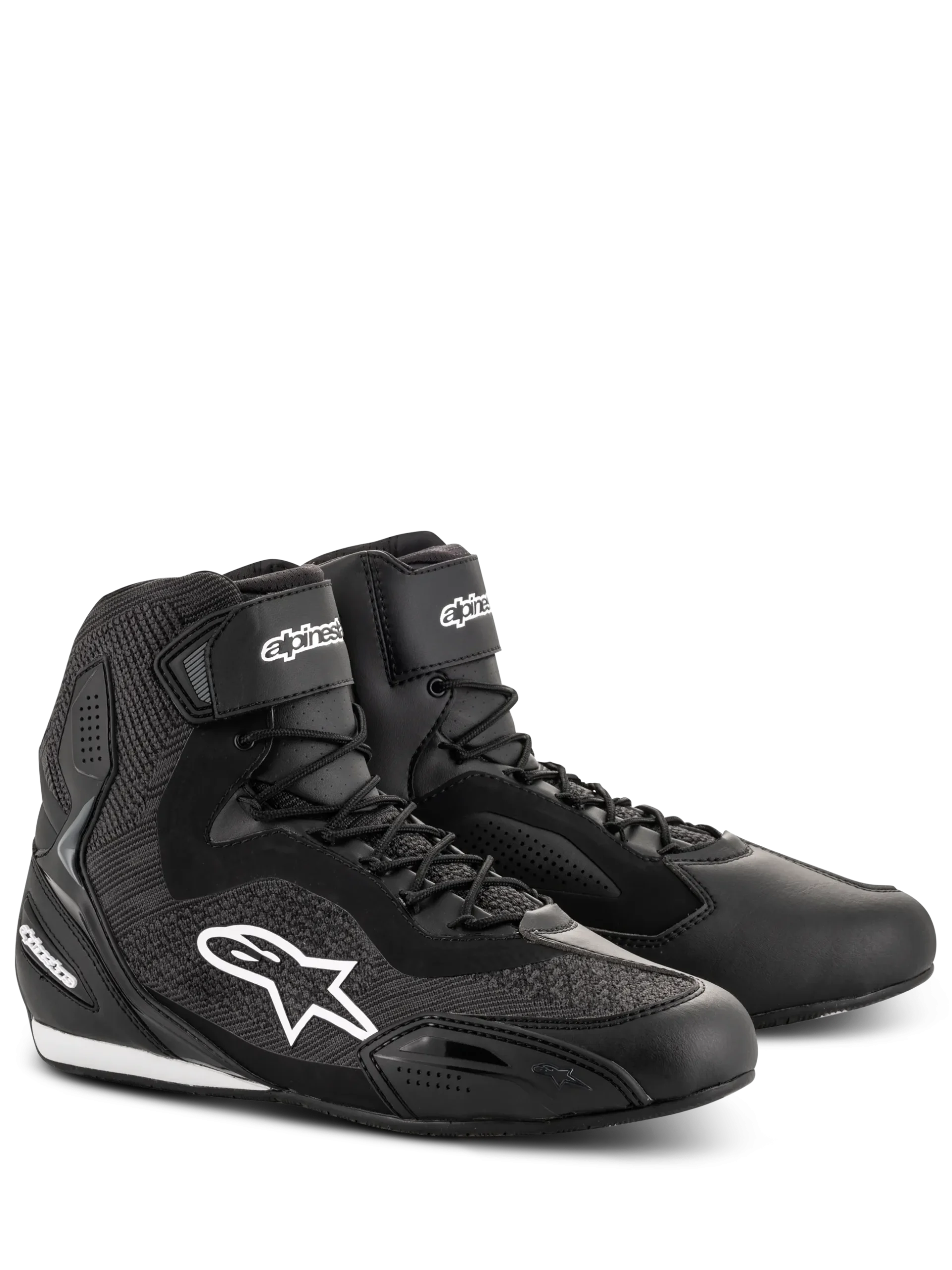 Chaussures Faster-3 Rideknit®