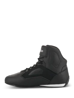 Chaussures Faster-3 Rideknit®