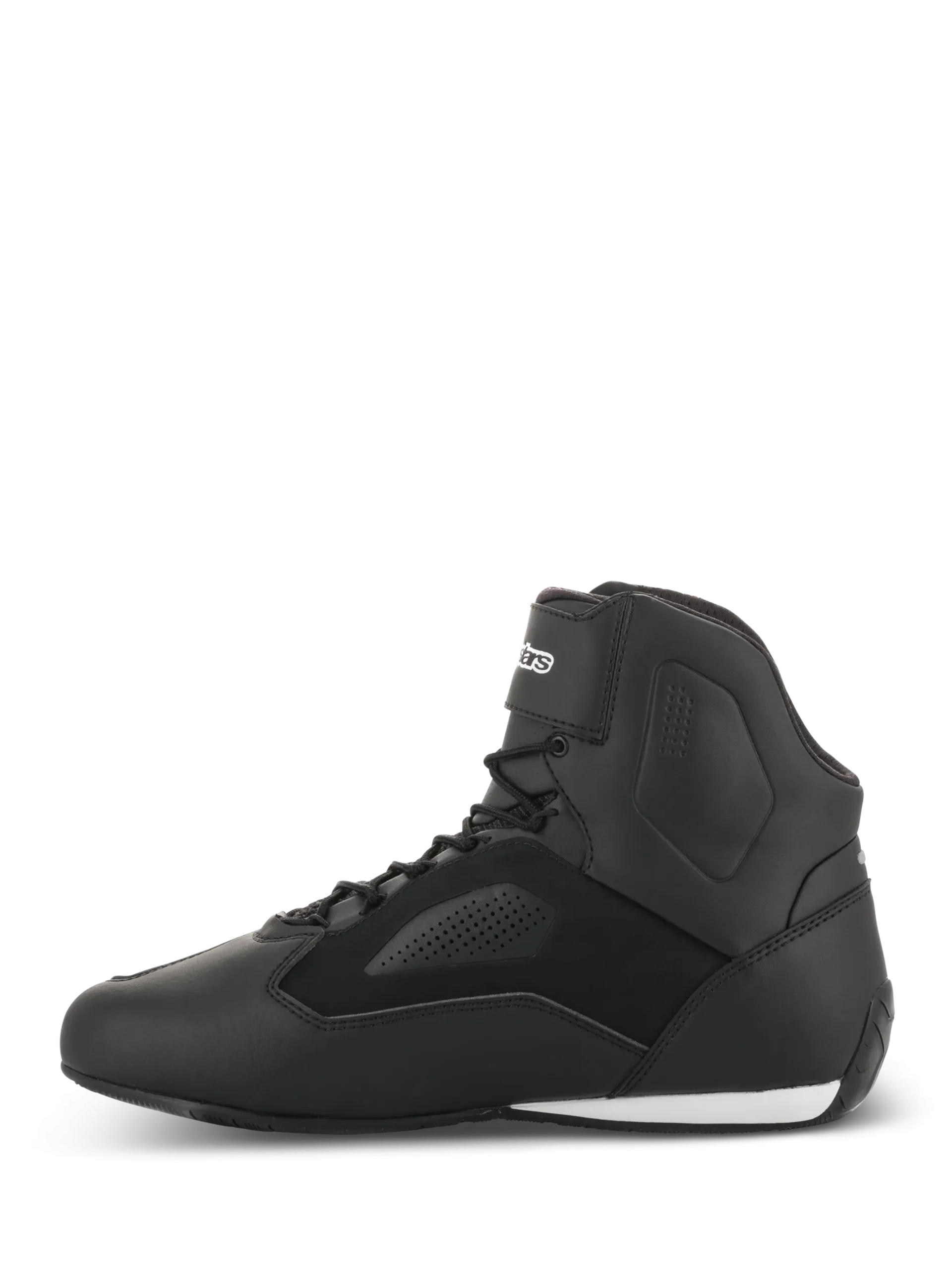 Chaussures Faster-3 Rideknit®