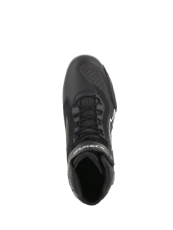 Chaussures Faster-3 Rideknit®
