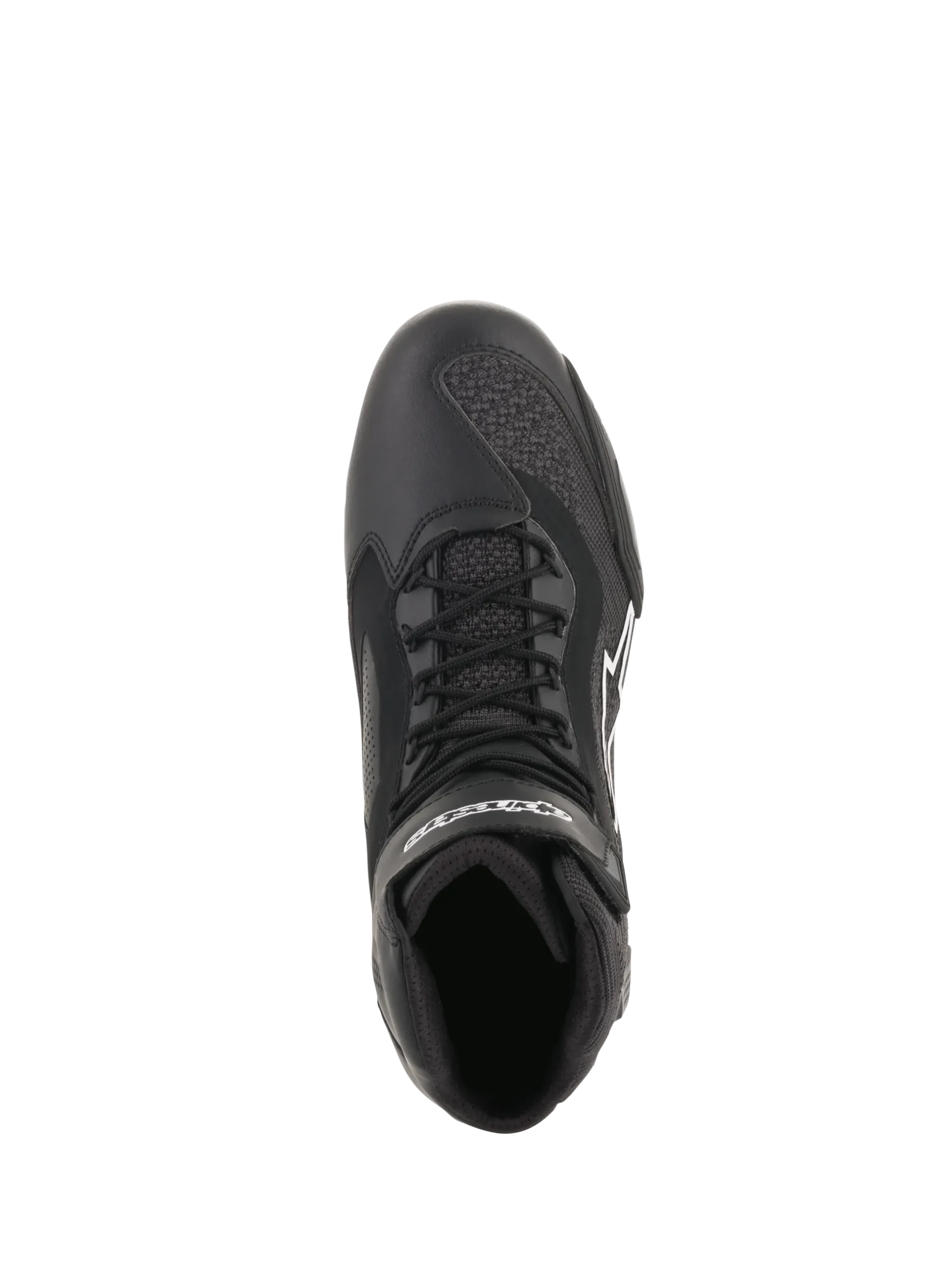 Chaussures Faster-3 Rideknit®