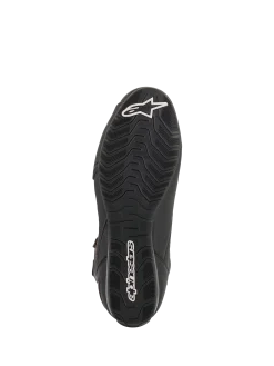 Chaussures Faster-3 Rideknit®