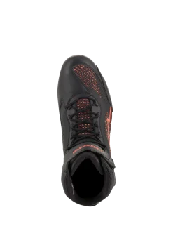 Chaussures Faster-3 Rideknit®